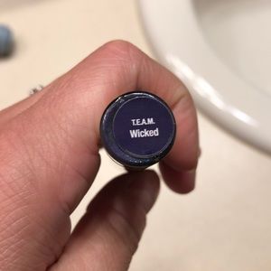 SeneGence Clear Out Sale